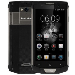 Замена динамика на телефоне Blackview BV8000 Pro в Новокузнецке